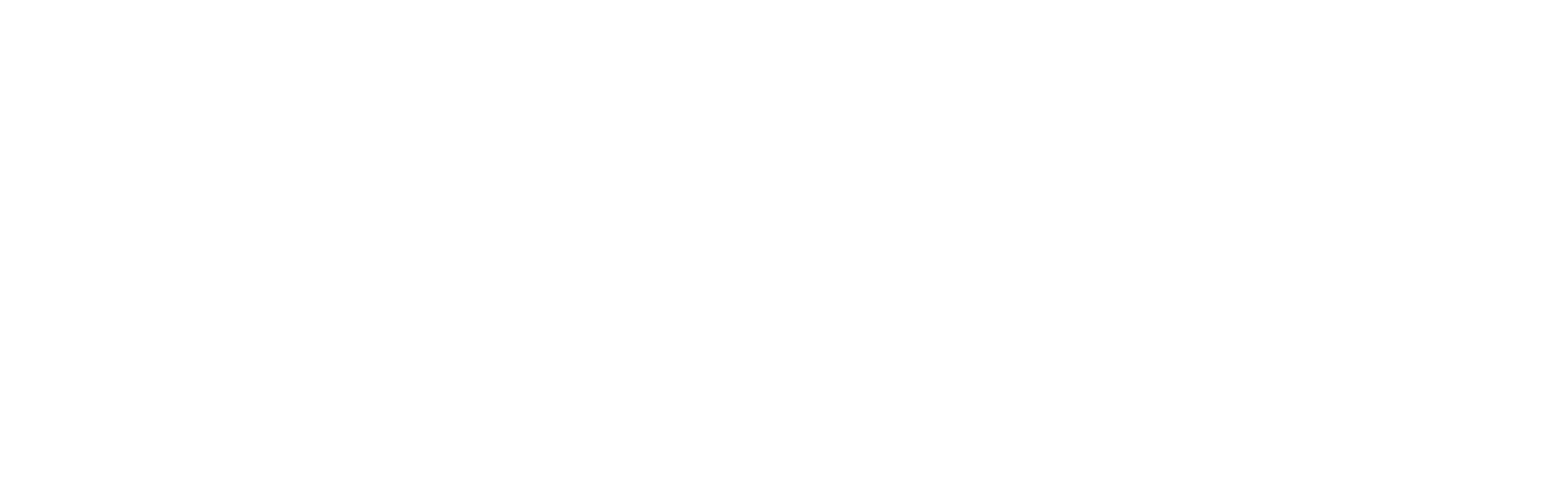 LCT Consulting